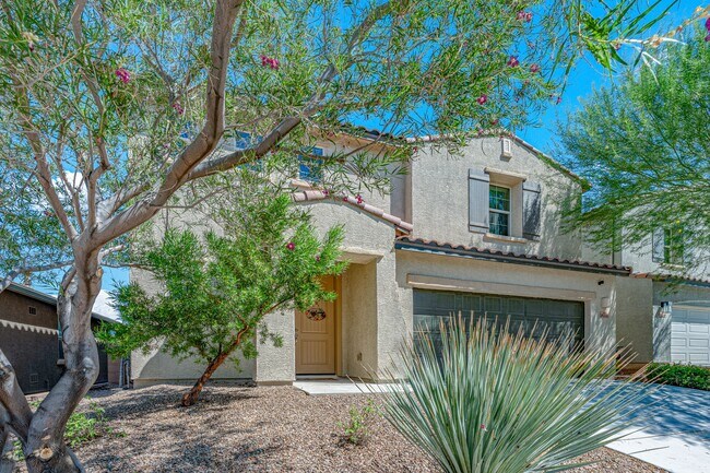 Photo - 14241 E Hub Dr