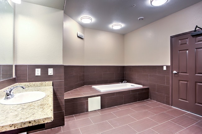 Photo - Ensemble Senior Living