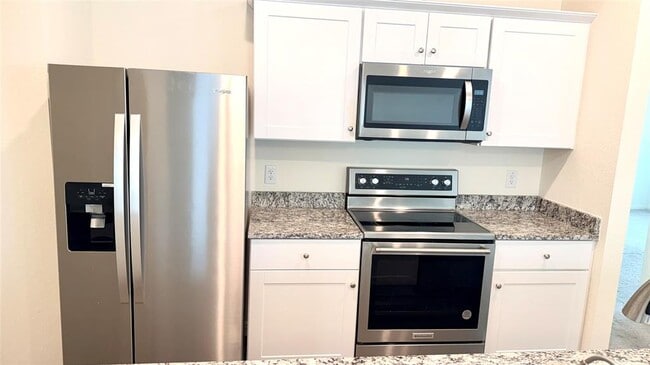 Photo - 17825 Altesino Cv