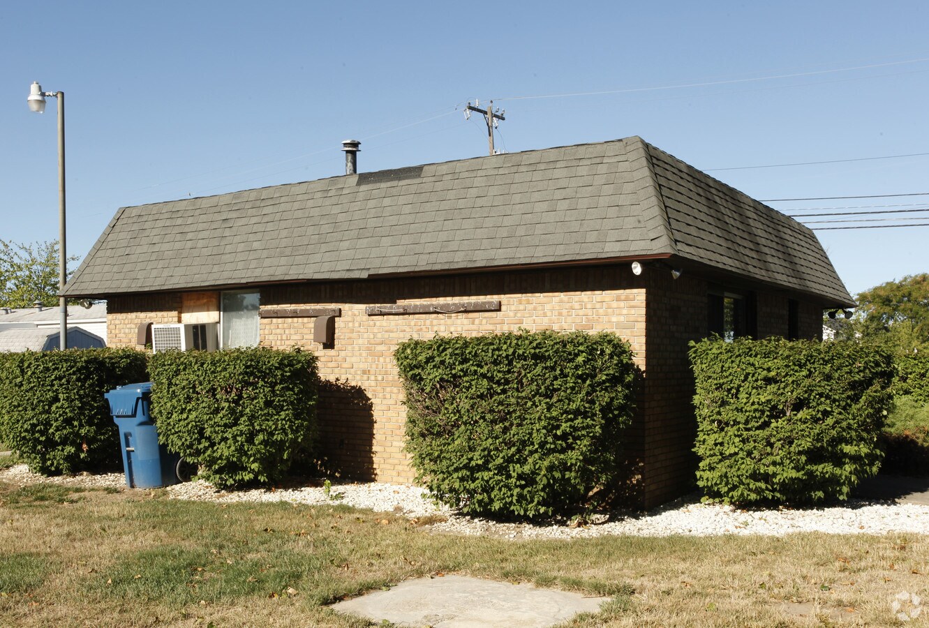 Photo - Sterling Estates