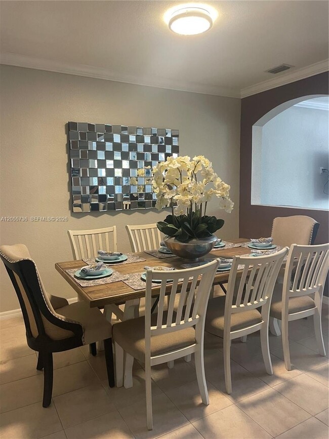 Photo - 12501 SW 124th Ter