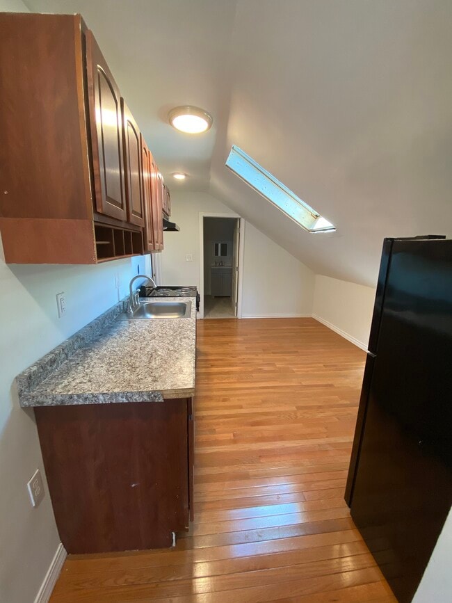 Photo - 22 Ledge St Unit Fl 3