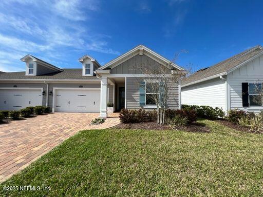 Photo - 14794 Montevarchi Ct House