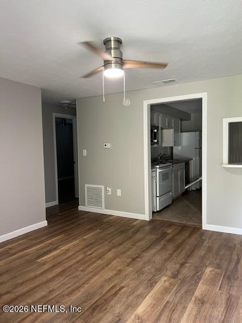 Photo - 630 Francis St