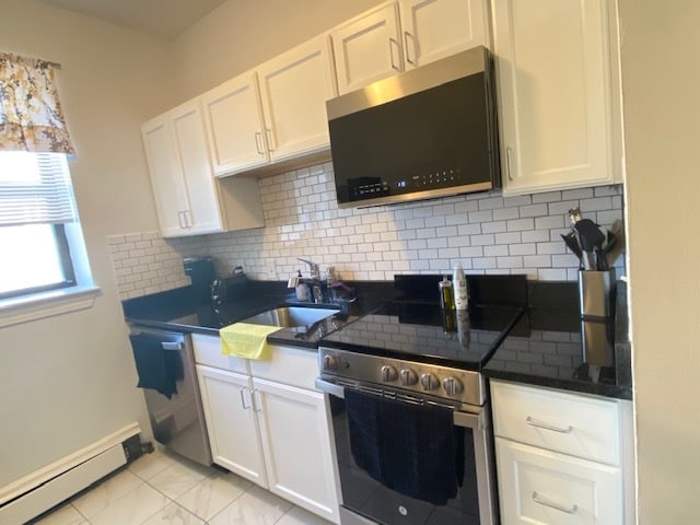 Photo - 100 Linden St Unidad #1