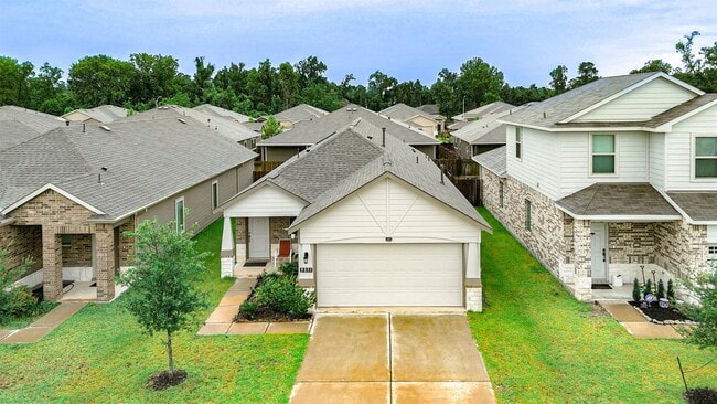 Photo - 9857 Gln Brk Ln