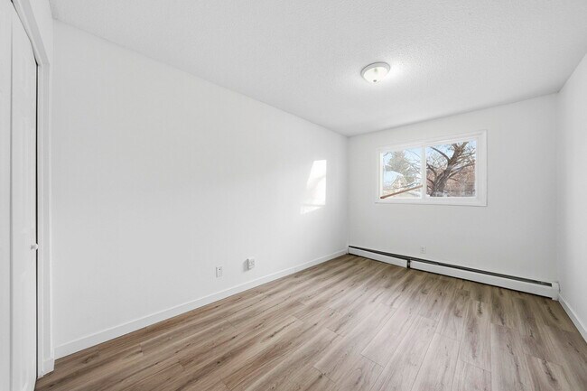 Photo - Westbrook Apartments
