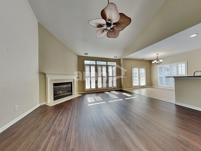 Photo - 14127 Hiawatha Ct