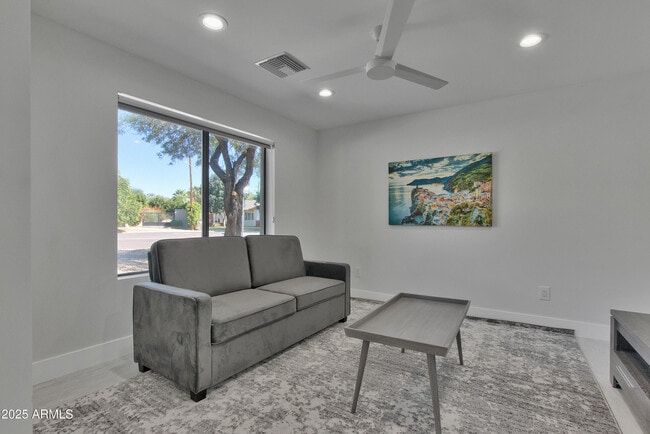 Photo - 4241 E Calle Tuberia