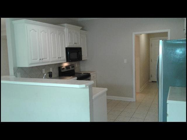 Photo - 31 Congressional Dr