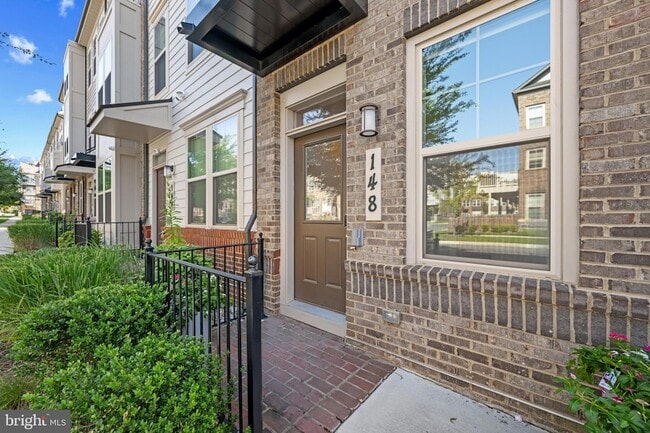 Photo - 148 Stowe Dr