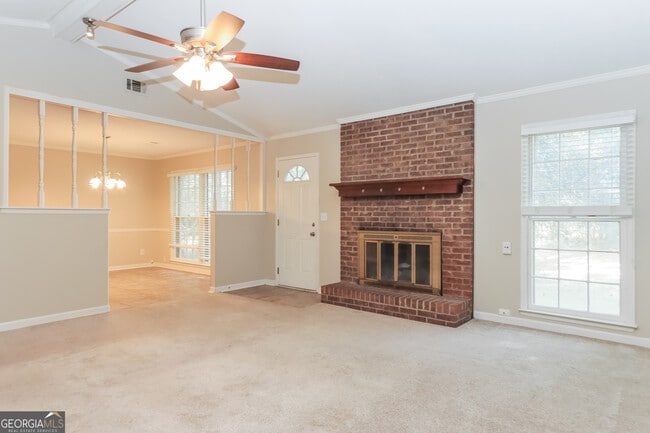 Photo - 1877 Brandy Ln SE