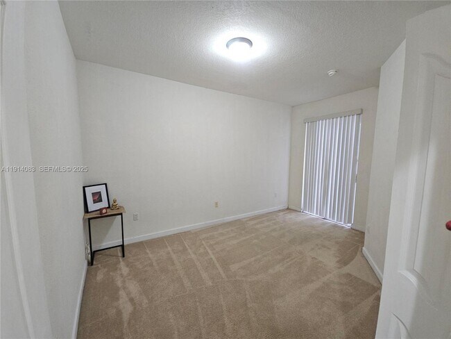 Photo - 11551 NW 79th Ln