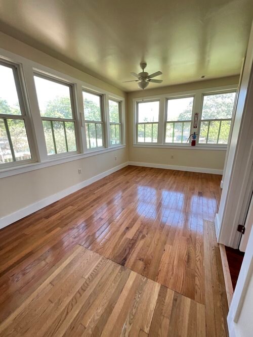 Photo - 704 E Hopkins St