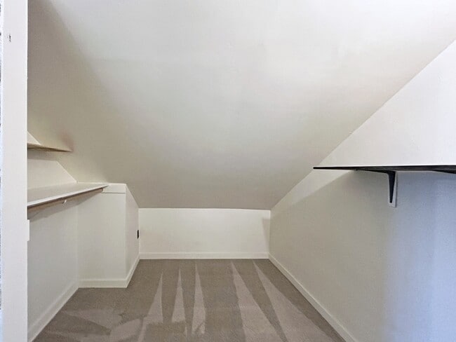 Photo - 1510 Concord St Rental