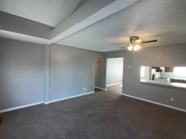 Photo - Clean Home