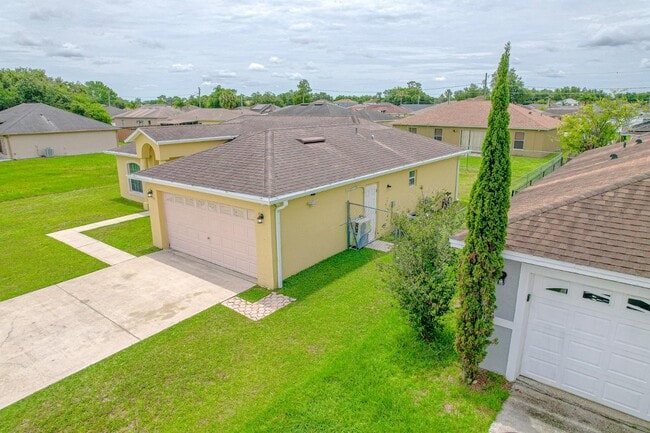 Photo - 509 Cardinal Dr