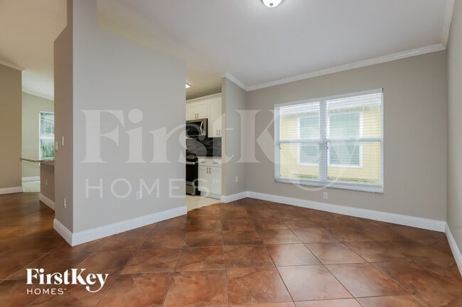 Photo - 30916 Burleigh Dr