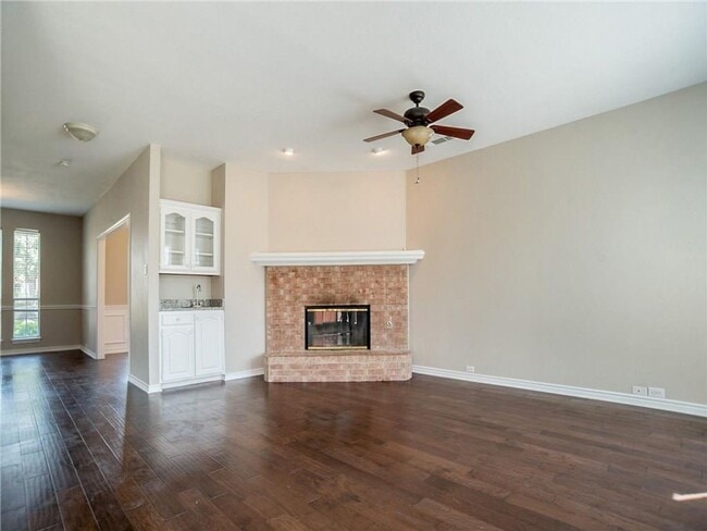 Photo - 11205 Jereme Trail