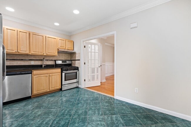 Photo - 204 Dodd St Unidad 2