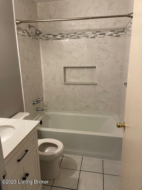 Photo - 10611 Grafton Hall Rd