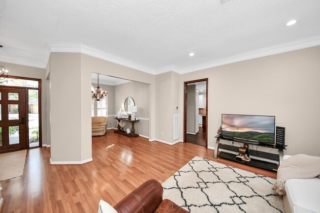 Photo - 1222 Wood Haven Ct