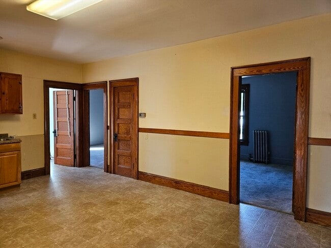Photo - 30 Bemis St Unit 3