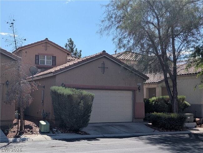 Building Photo - 9044 Partridge Hill St