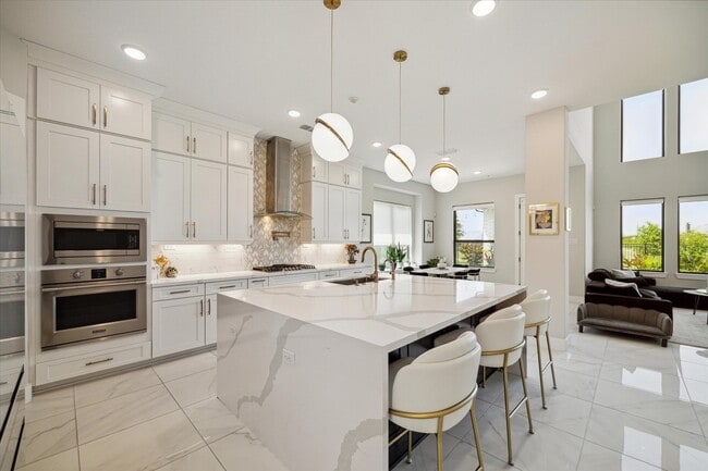 Photo - 23746 Masterson Garden Ln
