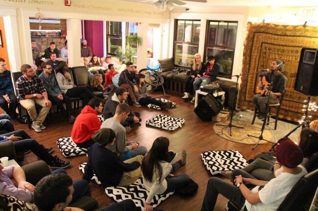 Photo - 244 E Nittany Ave