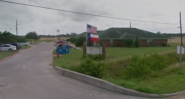 Photo - 1101 Rincon Rd Unit #1101