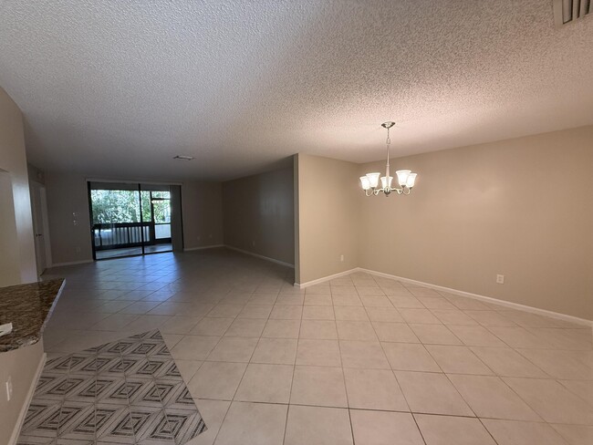 Photo - 9280 Sable Ridge Cir Condo Unit A