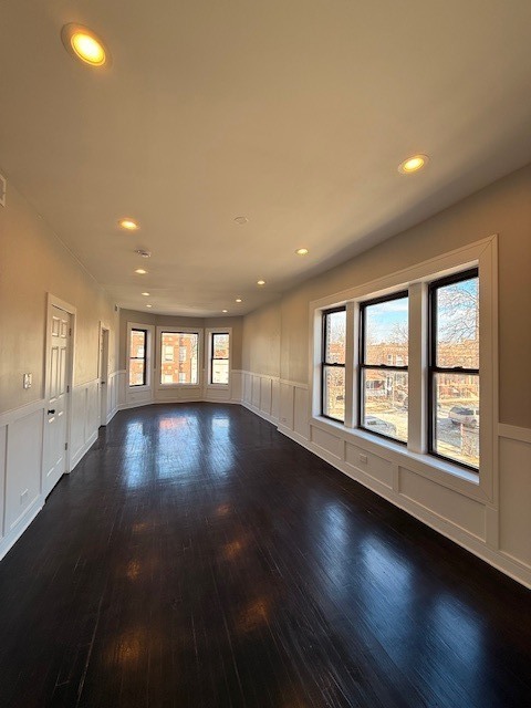 Photo - 3651 W Grenshaw St Unit 02