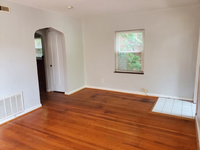 Photo - 2363 Ravine St Unidad 1