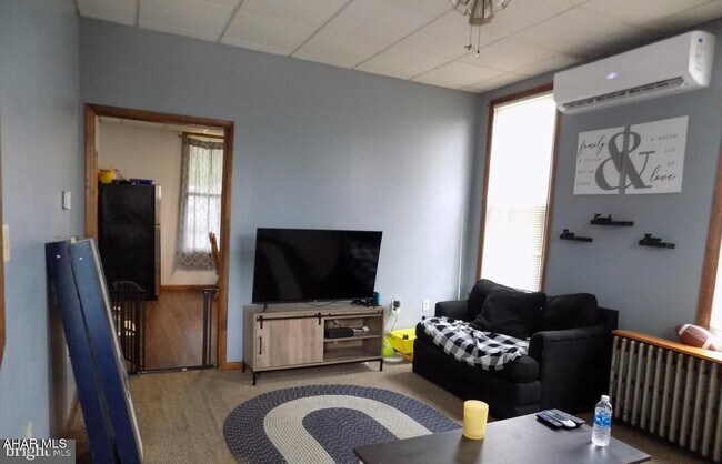 Photo - 514 Pruner St