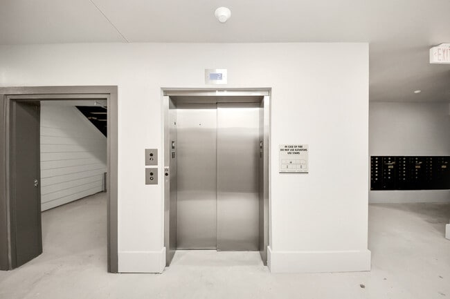 Photo - Westheimer Garden Villas Senior Living