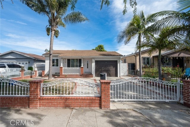 Photo - 1136 Cary Ave