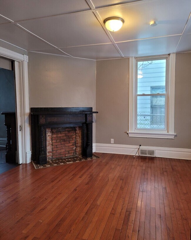 Photo - per3101 Unit 1