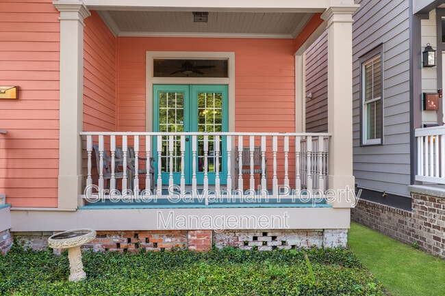 Photo - 2307 Whitaker St