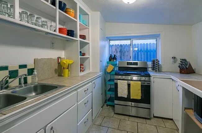 Photo - 1307 Marble Ave NW