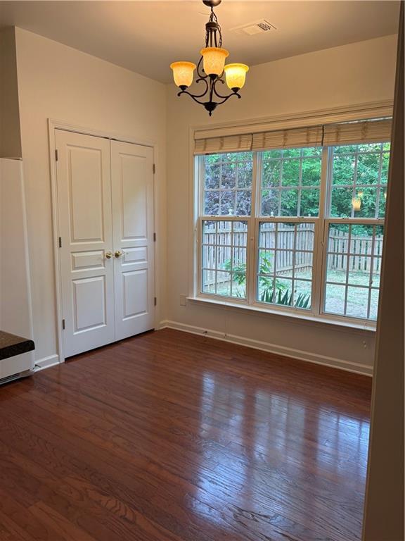 Photo - 6330 Waveland Dr