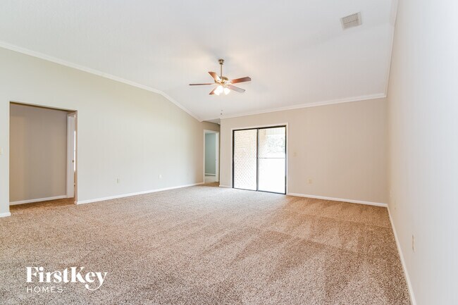 Photo - 3333 Horseshoe Trail Dr