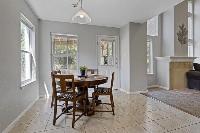 Photo - 1534 Lorson Loop