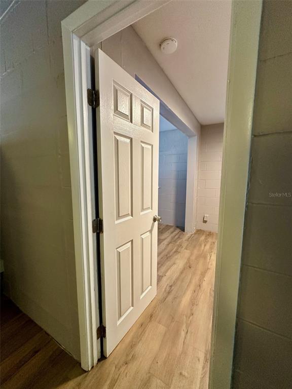 Photo - 637 NE Waldo Rd