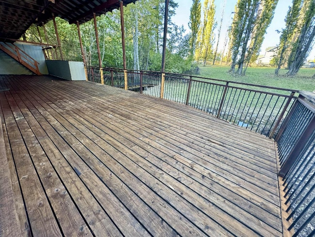 Photo - 1441 U.S. Hwy 2 W