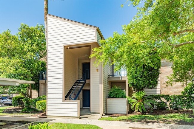 Photo - 7098 N Holiday Dr Rental