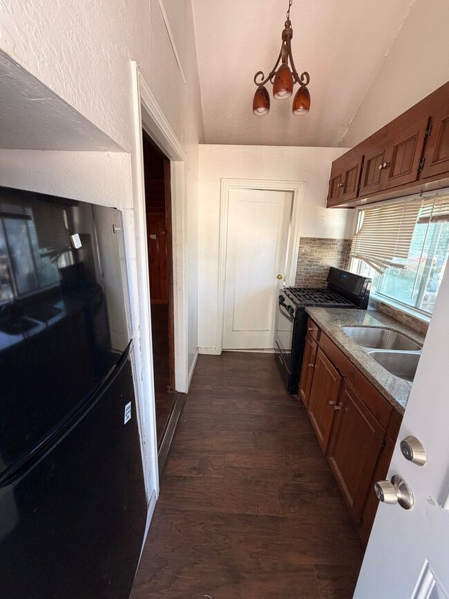 Photo - 3036 Marysville Blvd