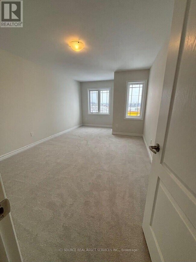 Photo - 56 Bruton St