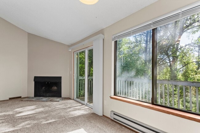 Building Photo - 248-254 Cervantes Unit 248