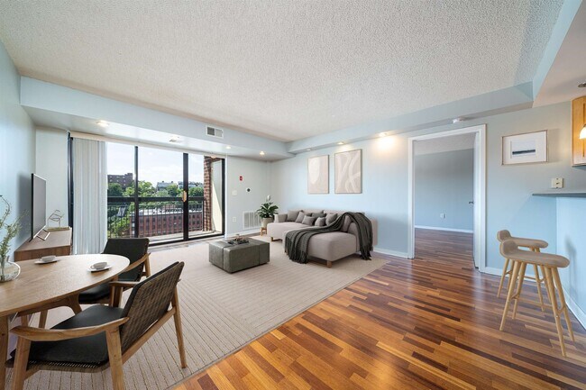 Photo - 759 2nd St Condo Unit 12RS